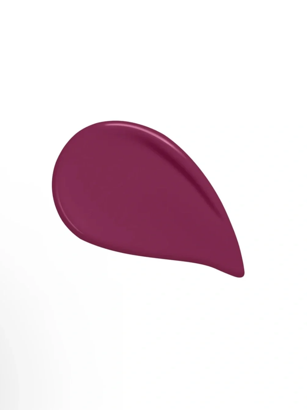 Jeffree Star Cosmetics Magic Candy Liquid Blush-Shade DELICIOUS DIVA